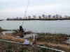 v-donsk 027_resize